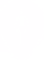 RegioSexBuddy